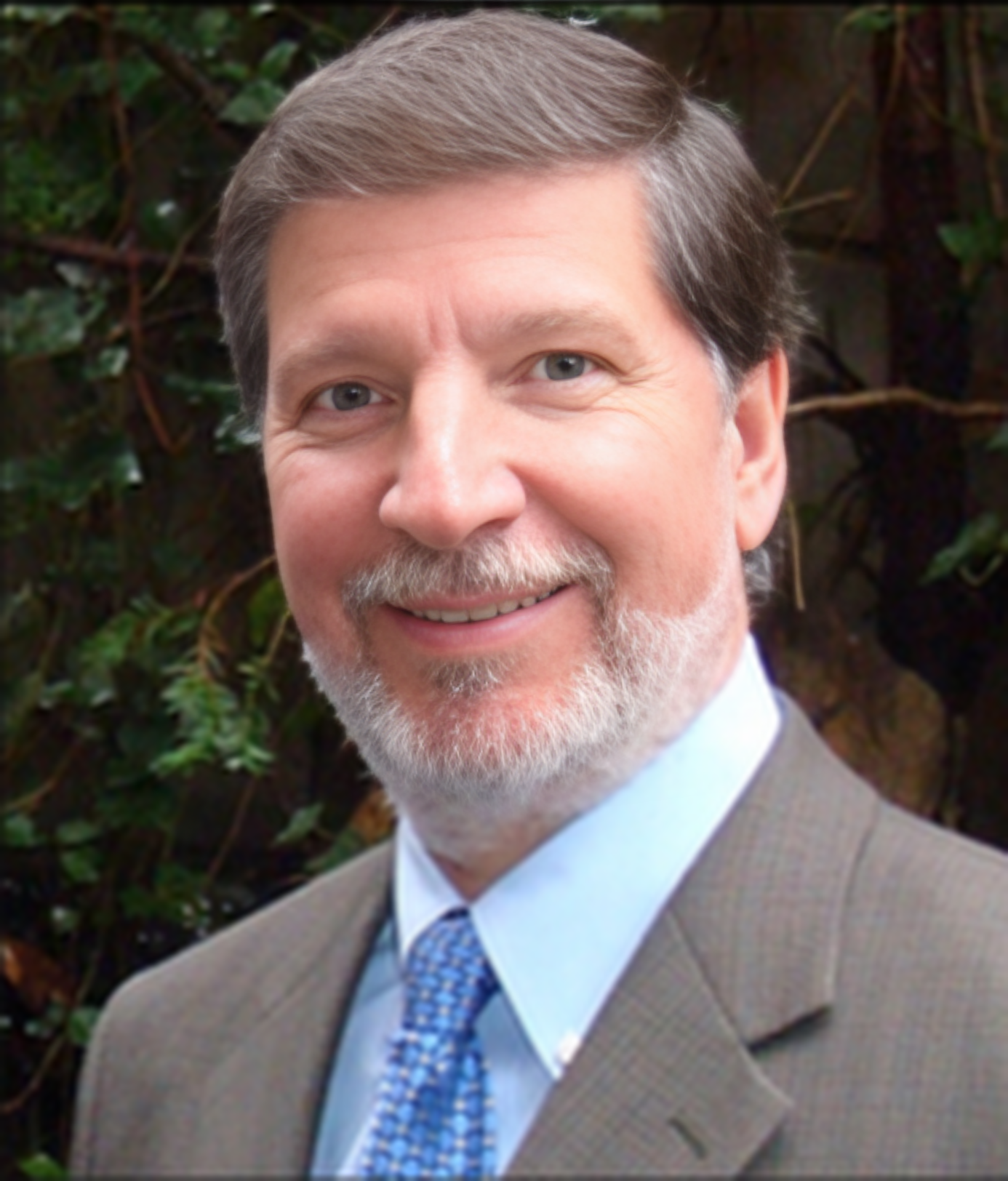 Dr. John T. Lettieri,