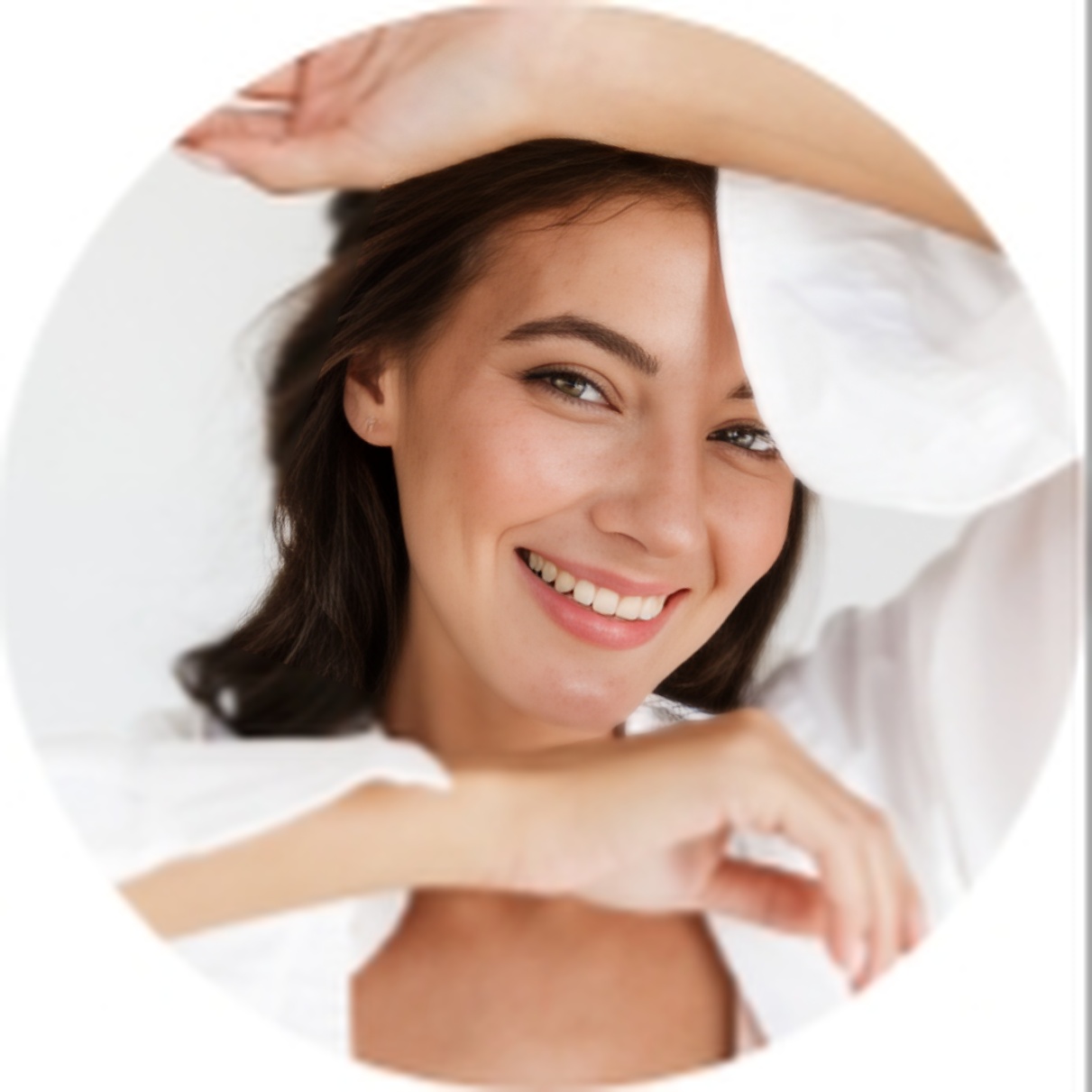 Dr. Jonathan A. Schwitzer,