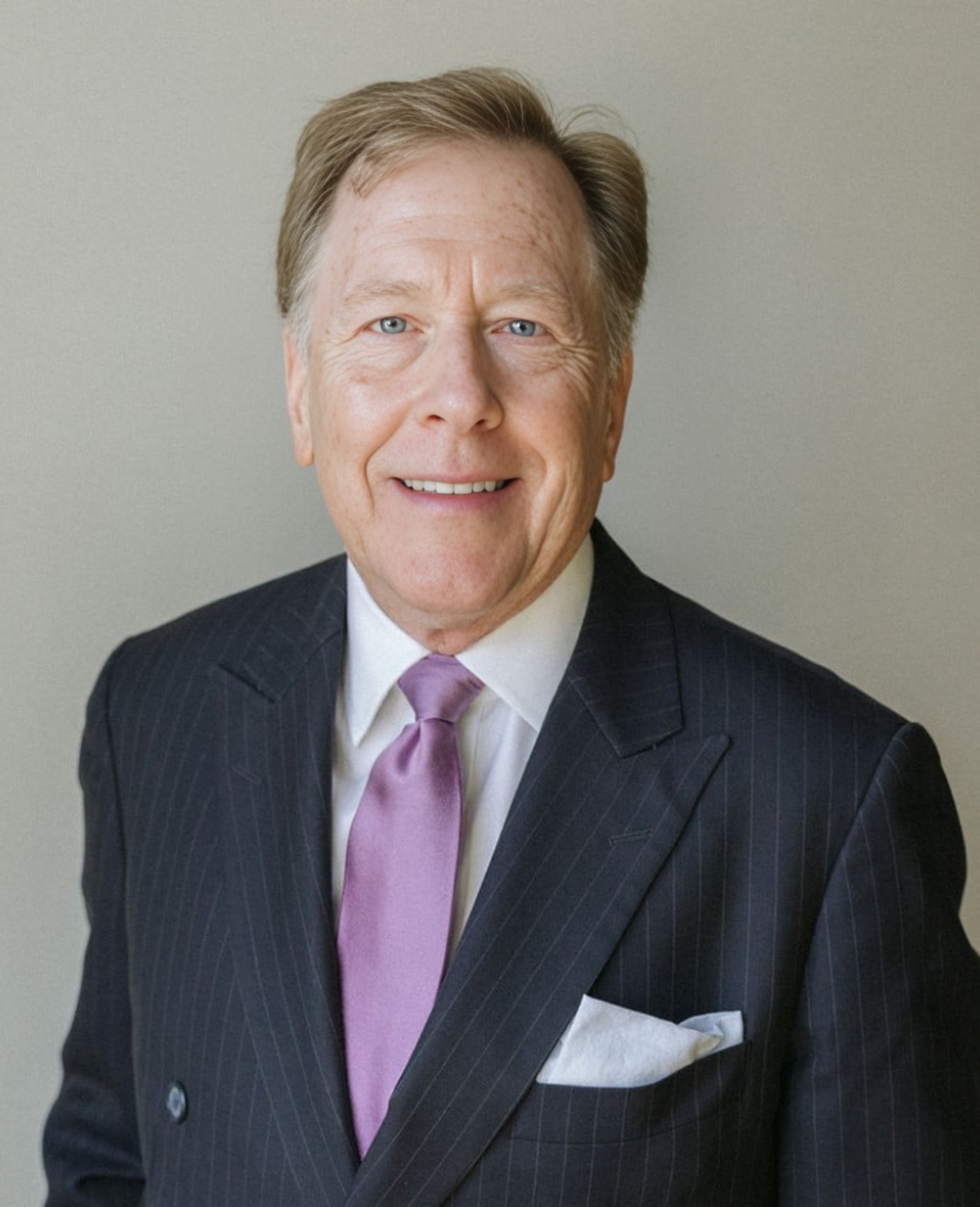 Dr. Jonathan H. Sherwyn,