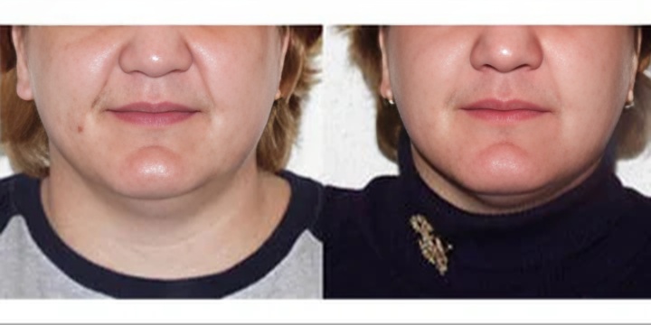 Dr. Jonathan Hoenig,