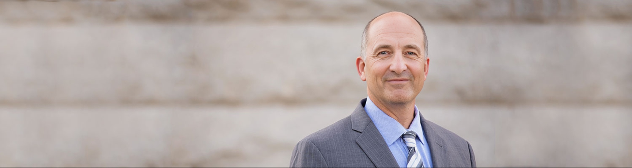 Dr. Jonathan R. Freed,