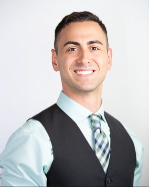 Dr. Jonathan Rakofsky,