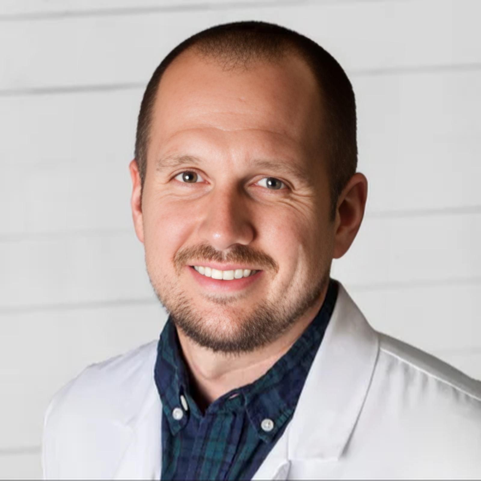 Dr. Jonathan Wade, DO