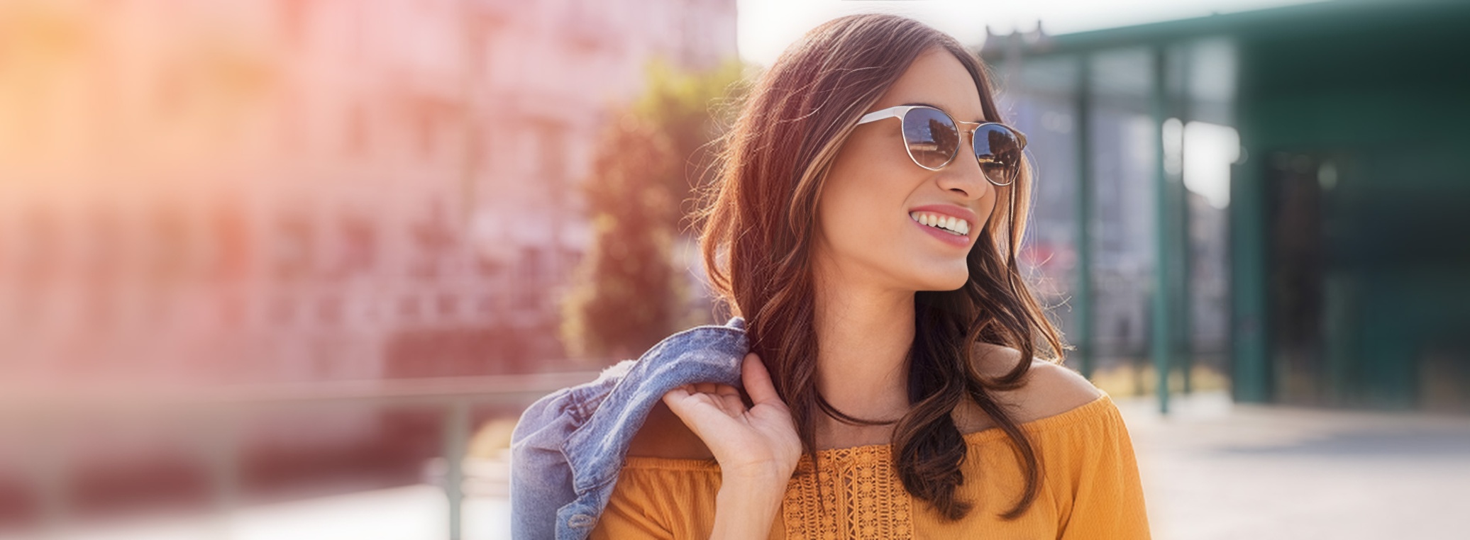 Dr. Joongseo Kim, DDS, MS