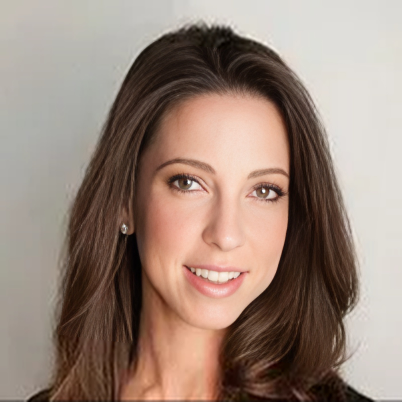 Dr. Jordana Herschthal,