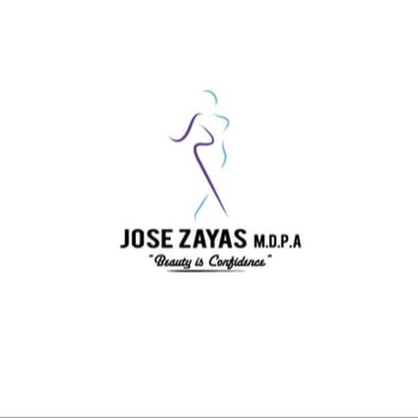 Dr. Jose Zayas,