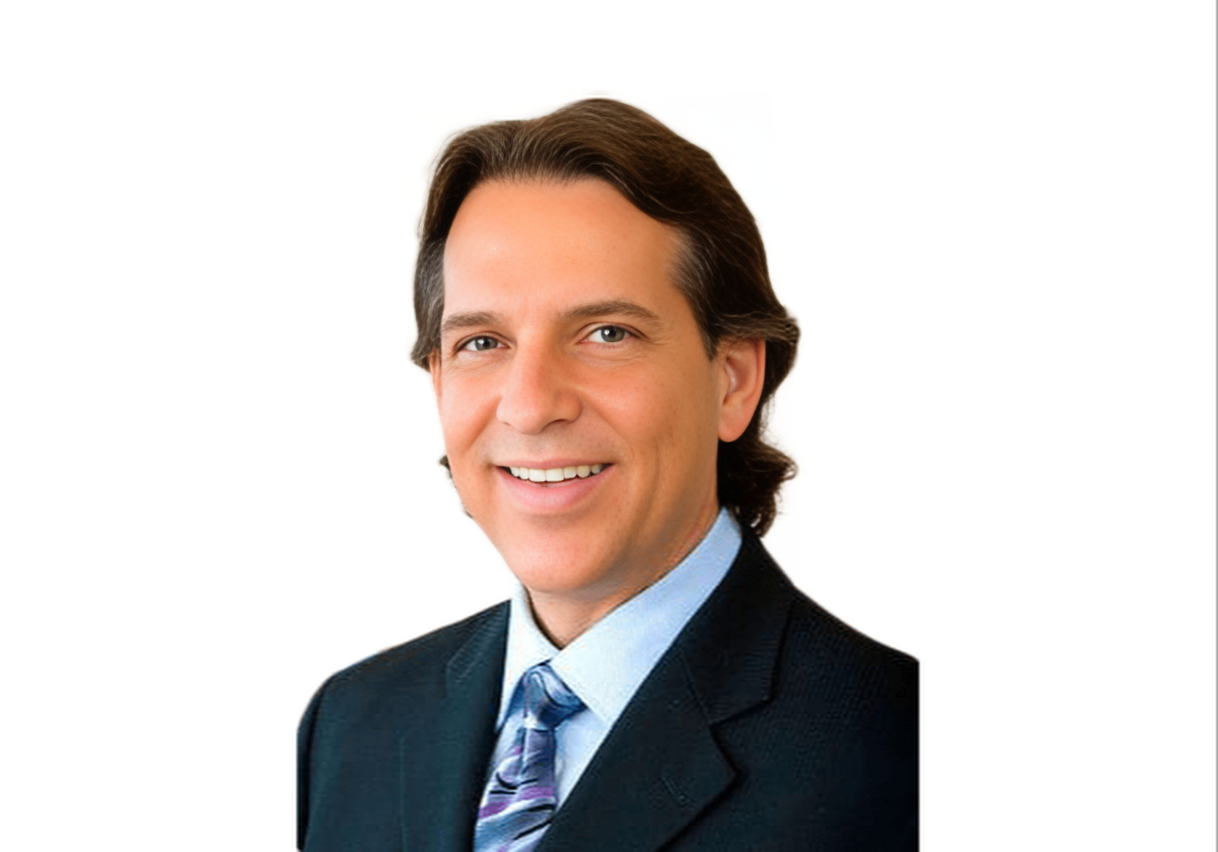 Dr. Joseph C. Camarata,