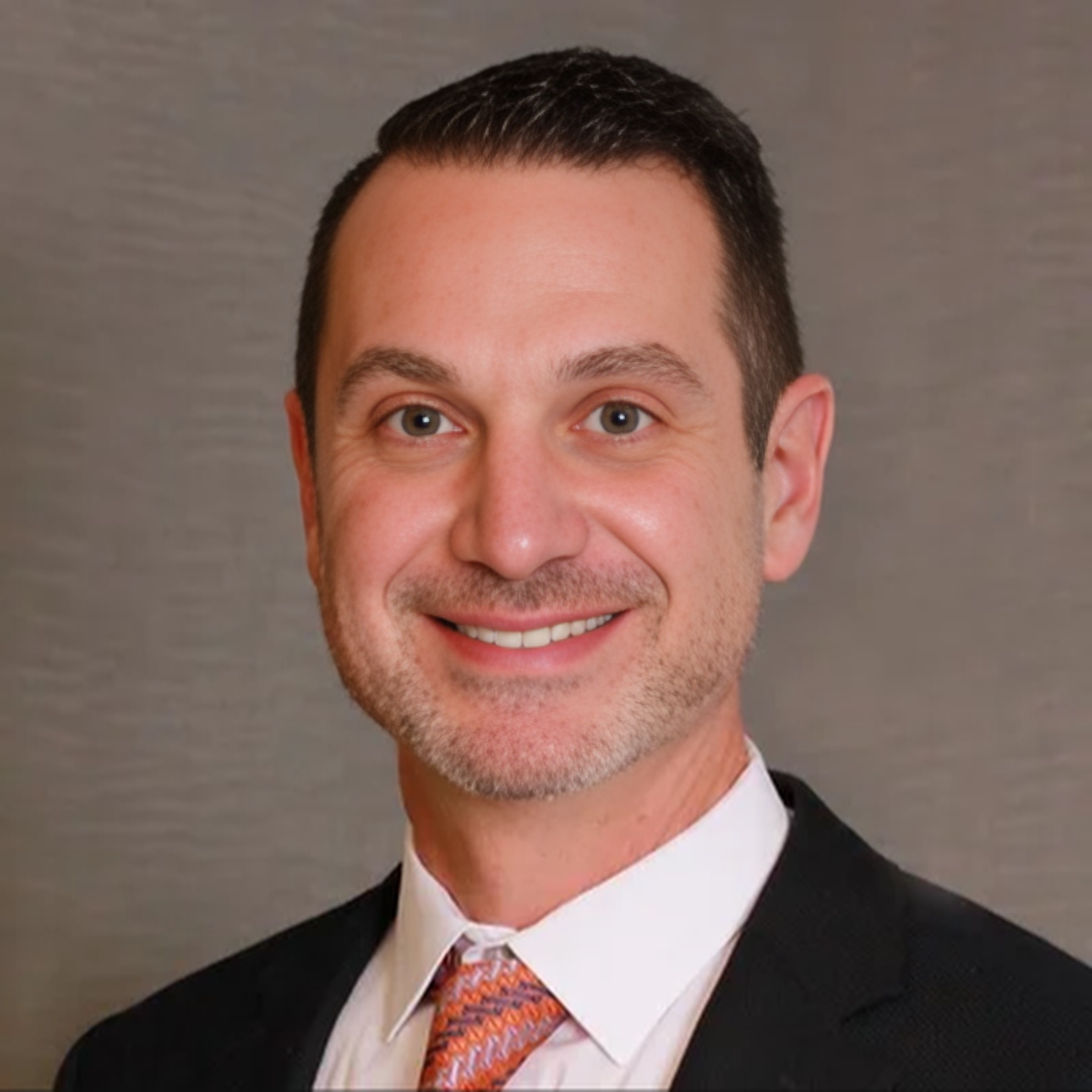 Dr. Joseph Cannova Jr.,