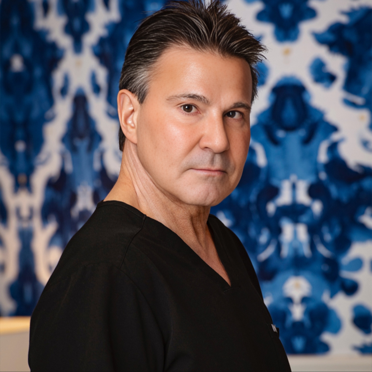 Dr. Joseph Cerni, DO