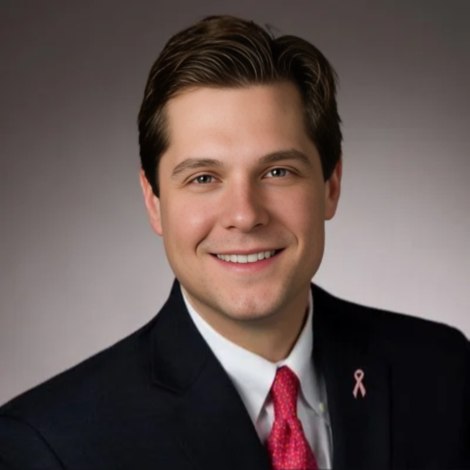 Dr. Joseph L. Hill Jr.,