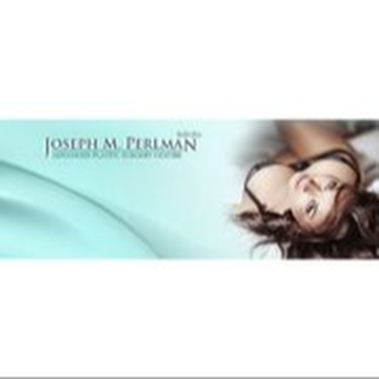 Dr. Joseph M. Perlman,