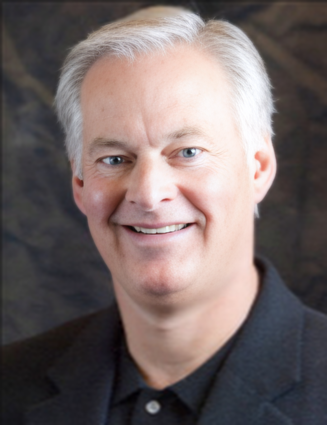 Dr. Joseph R. Barnthouse,