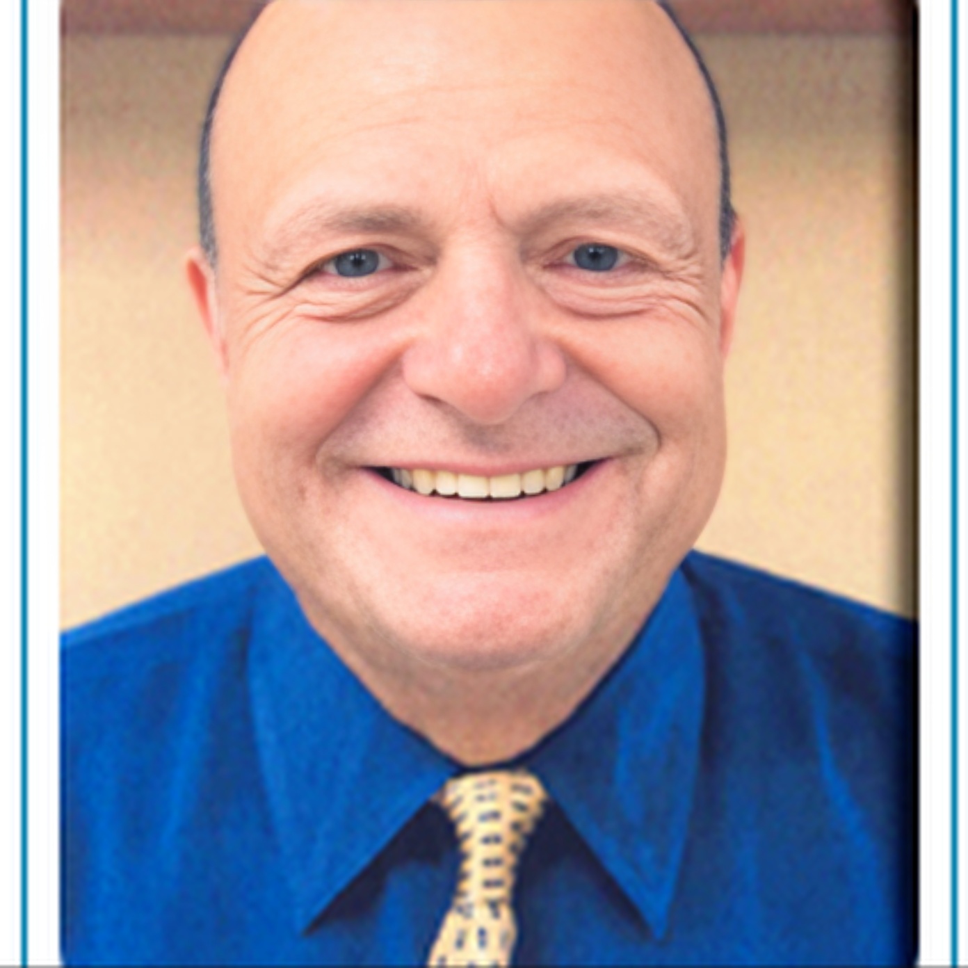 Dr. Joseph Vitagliano, D