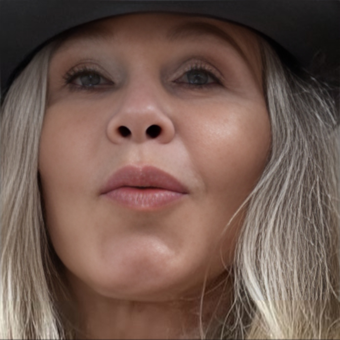 Dr. Julia B. Sabetta,