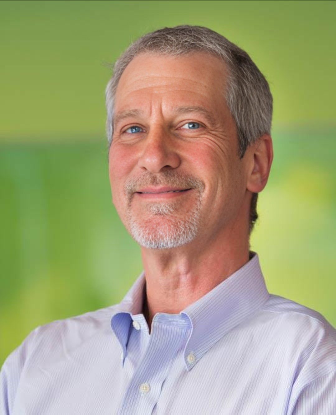 Dr. Julian Orenstein,