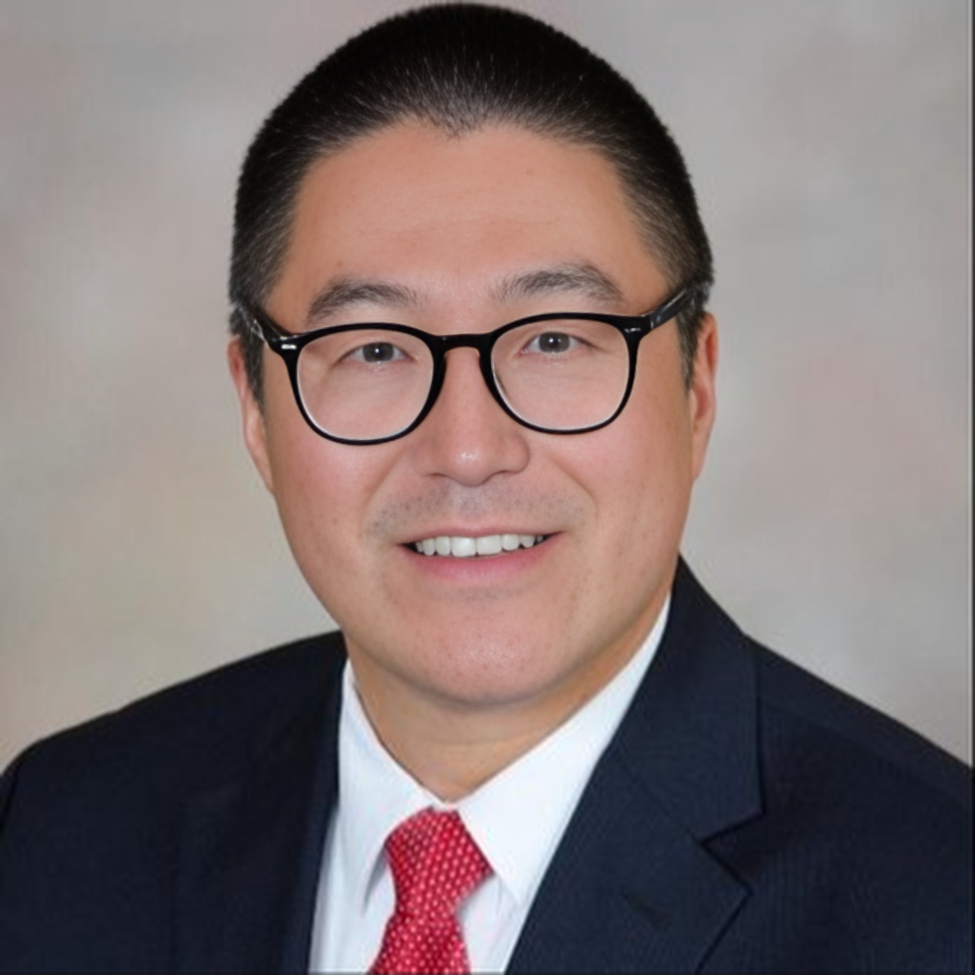 Dr. Juliana E. Hansen,