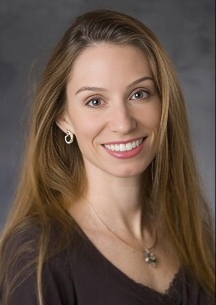 Dr. Julie A. Woodward,