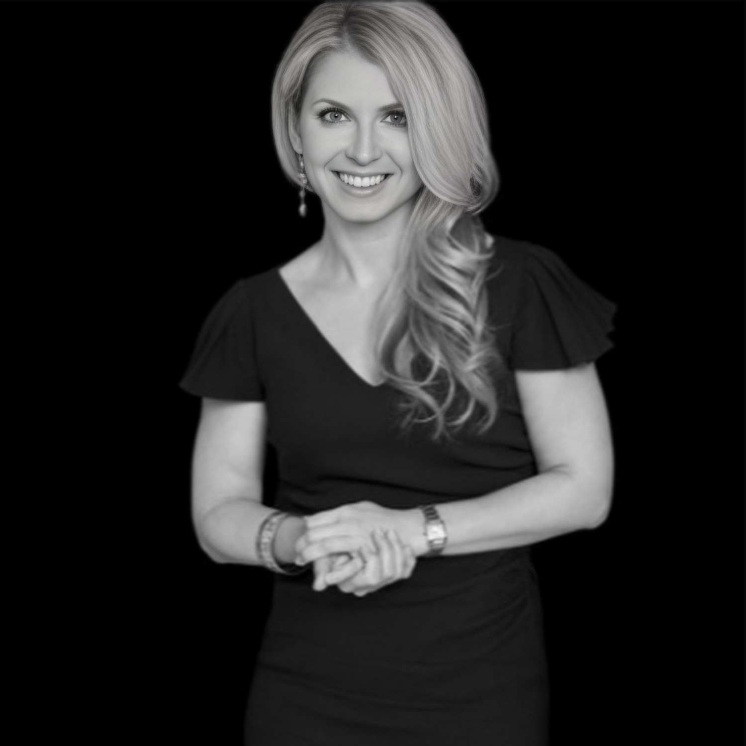 Dr. Julie E. Russak,