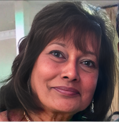 Dr. Jumnah Thanapathy,