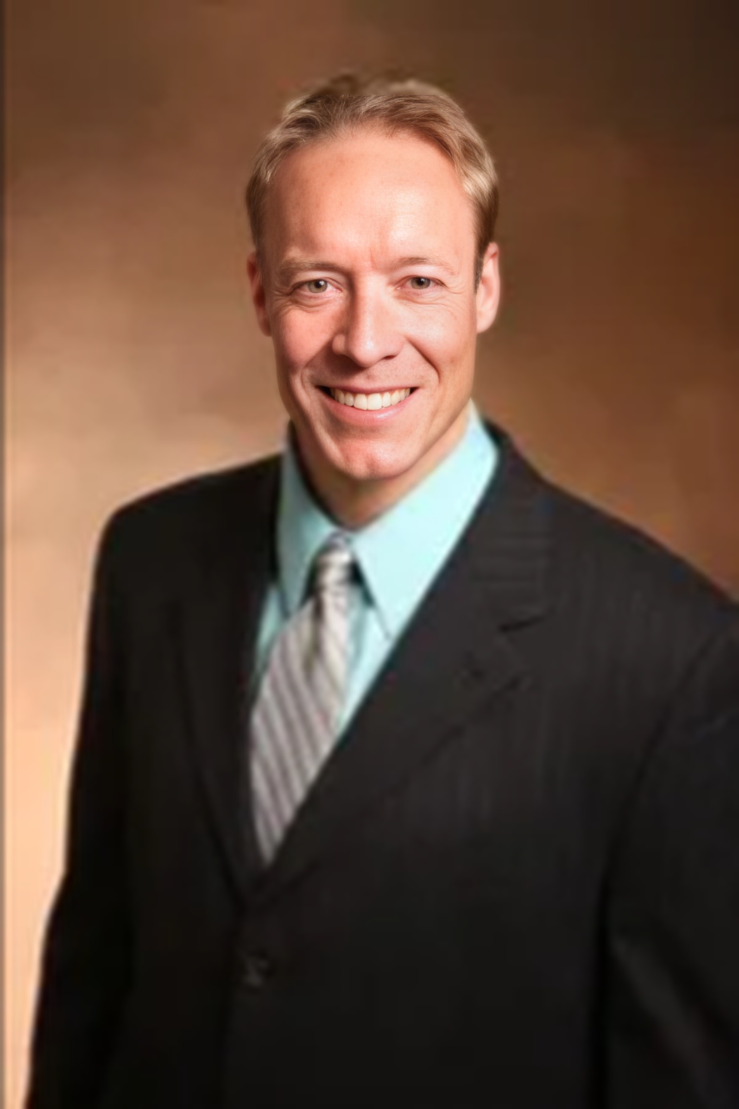 Dr. K. Robert Williams, Jr.,