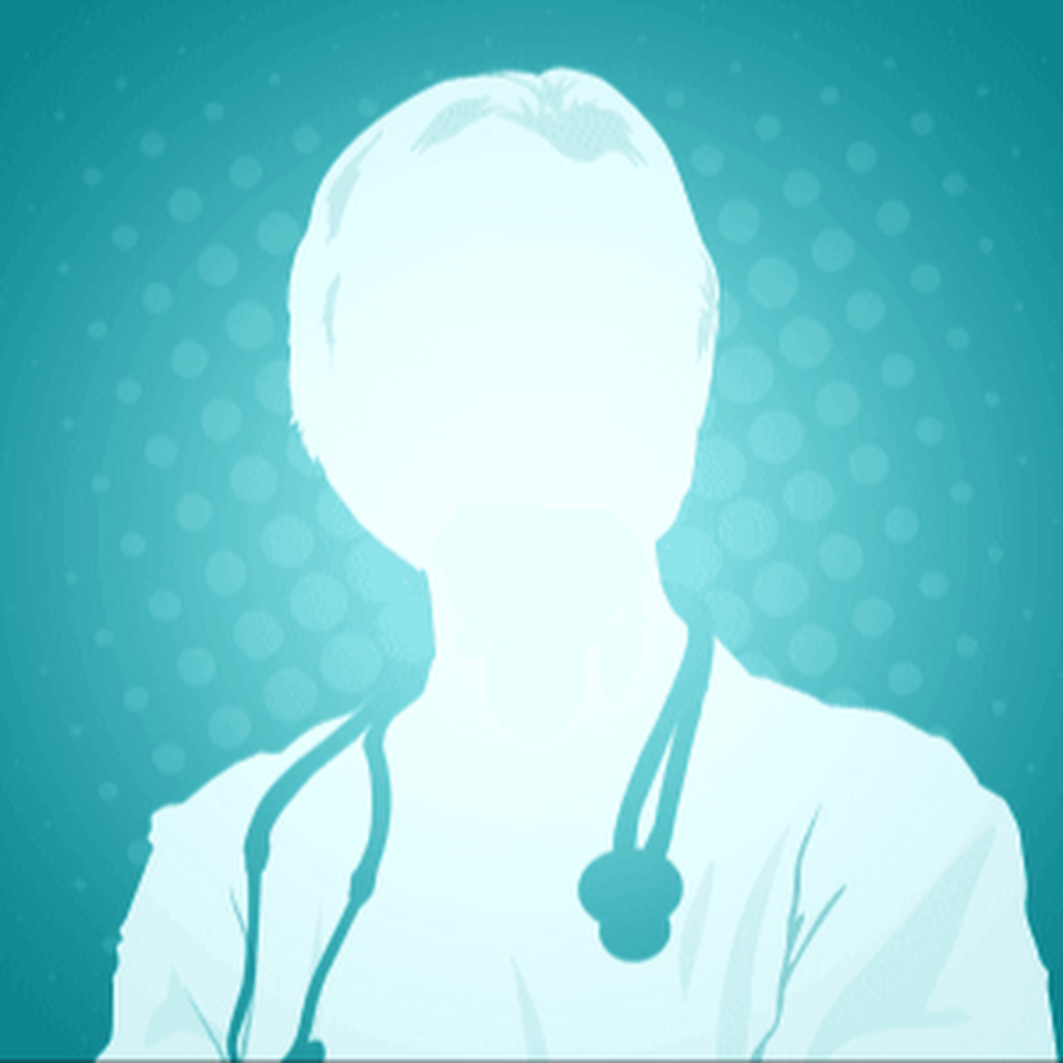 Dr. Kaete A. Archer,