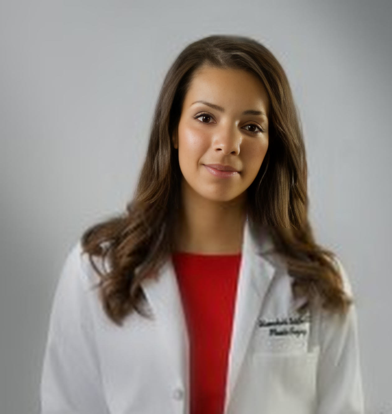 Dr. Kamakshi Zeidler,