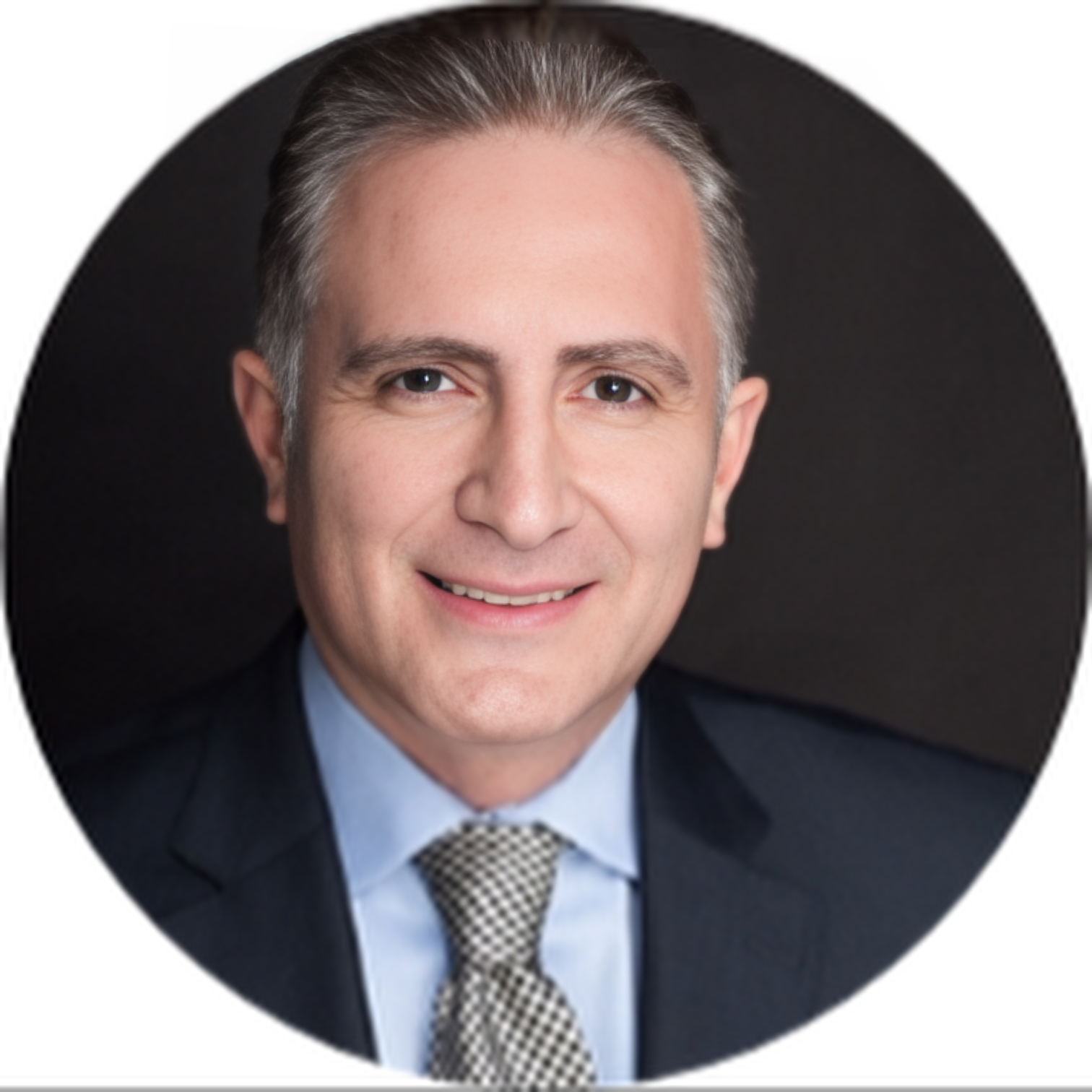 Dr. Kambiz Tajkarimi,