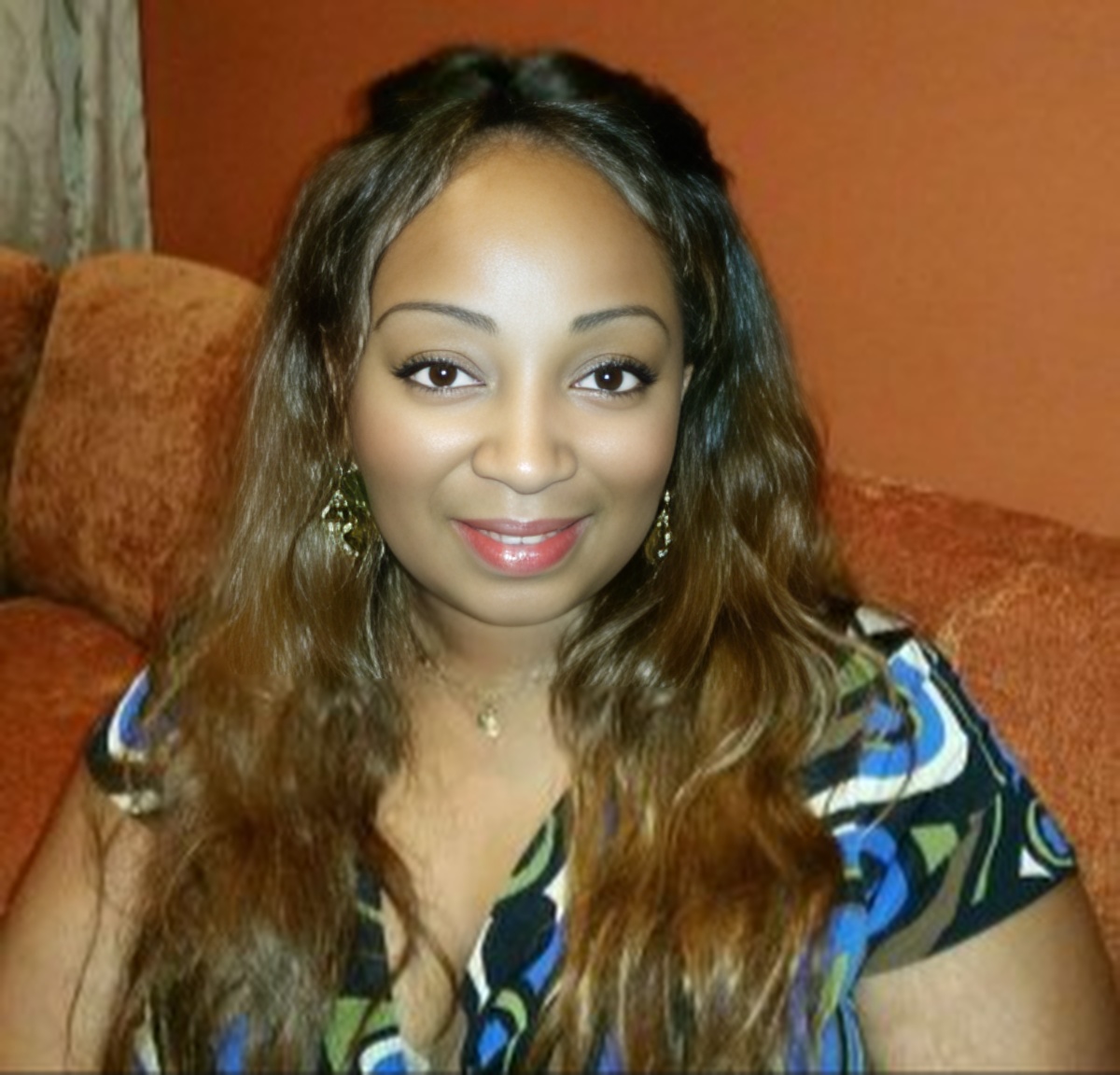 Dr. Karen Clarke-Bennett, DO