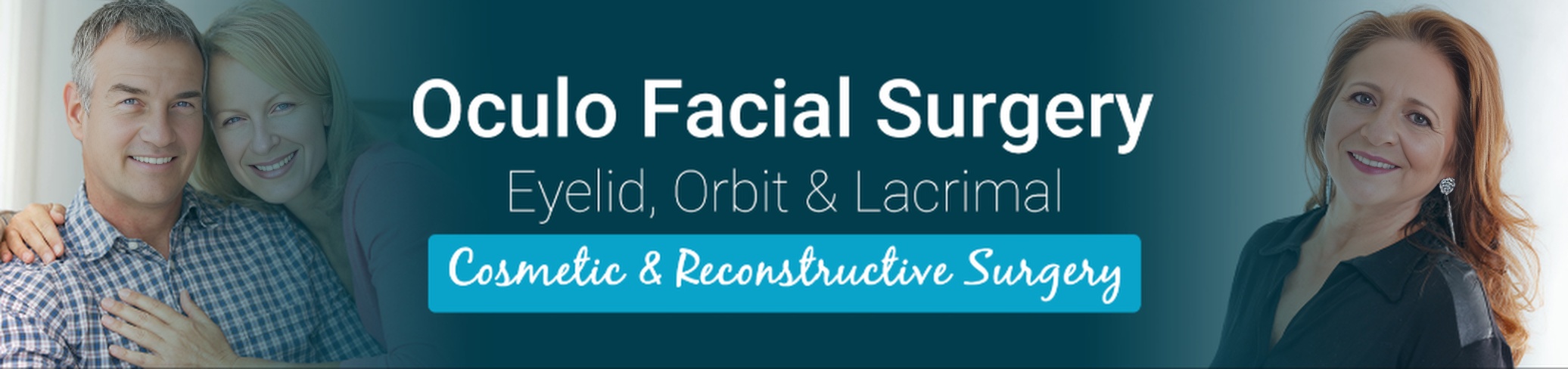 Dr. Karen L. Chapman,