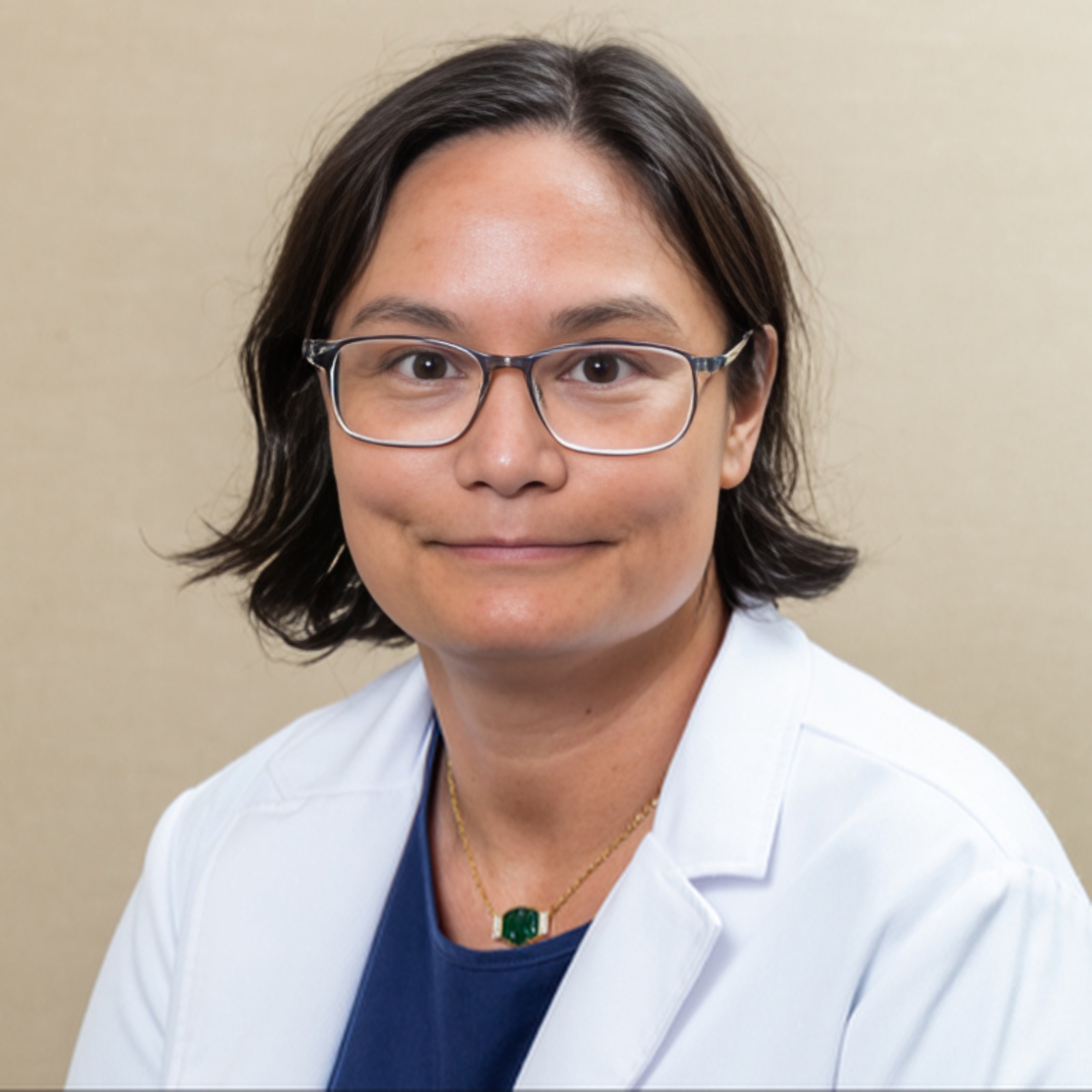 Dr. Karen S. Nipper,