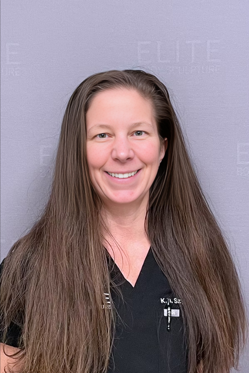 Dr. Karen Szymanski, DO, FACOS