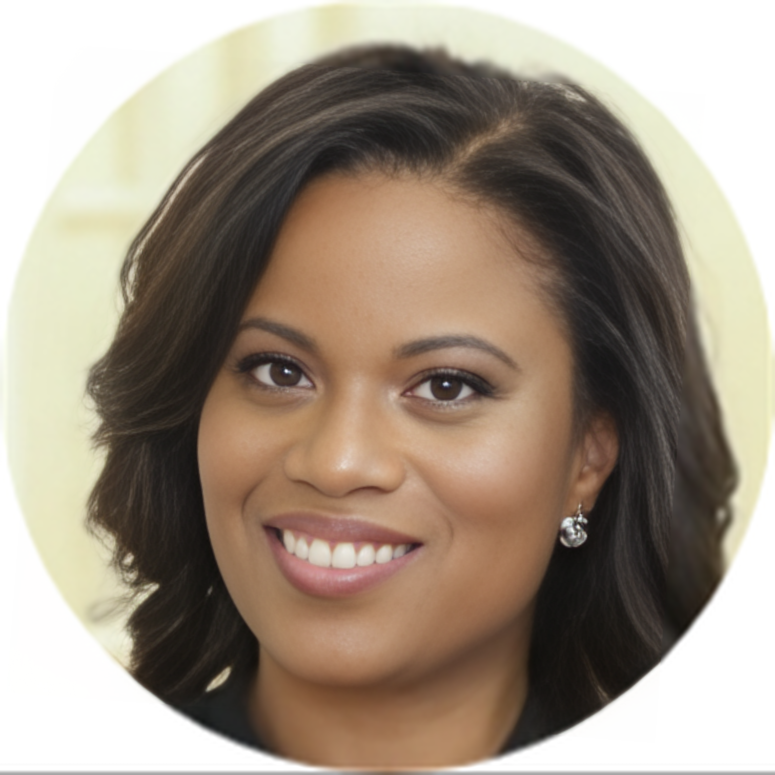 Dr. Karthilde Appolon, DDS