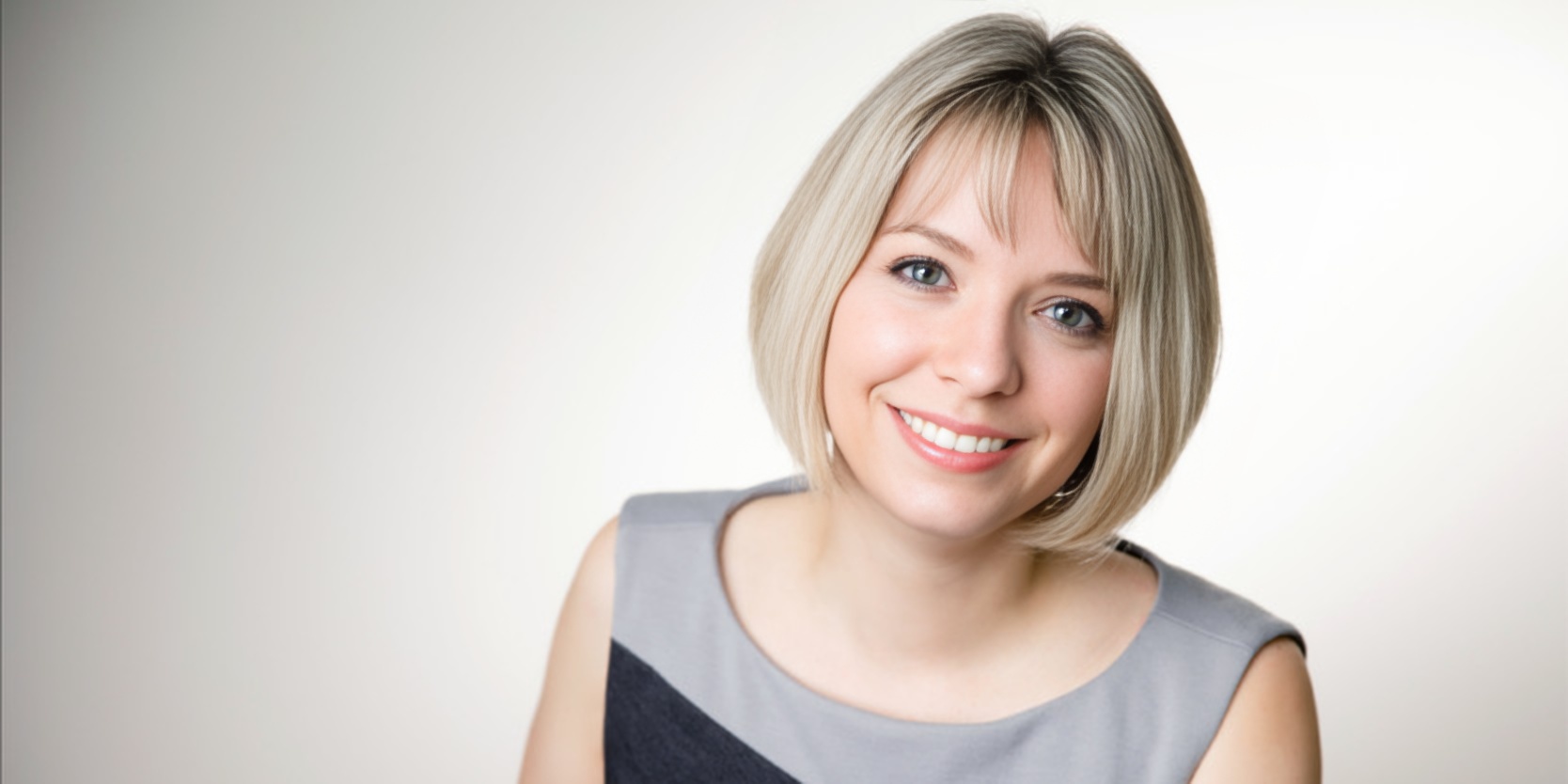 Dr. Kate Kuhlman-Wood,