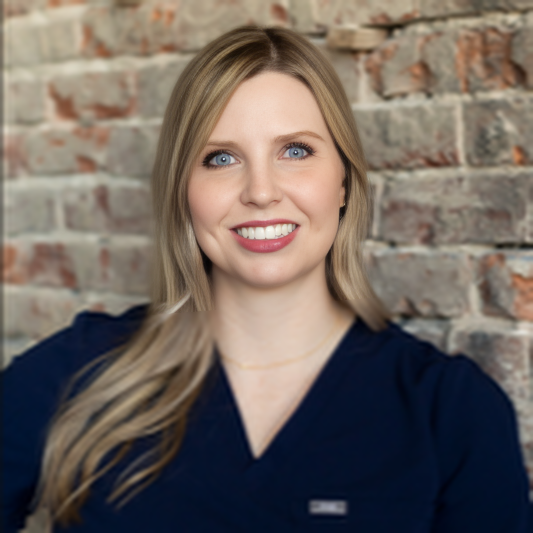 Dr. Katherine Kottwitz,