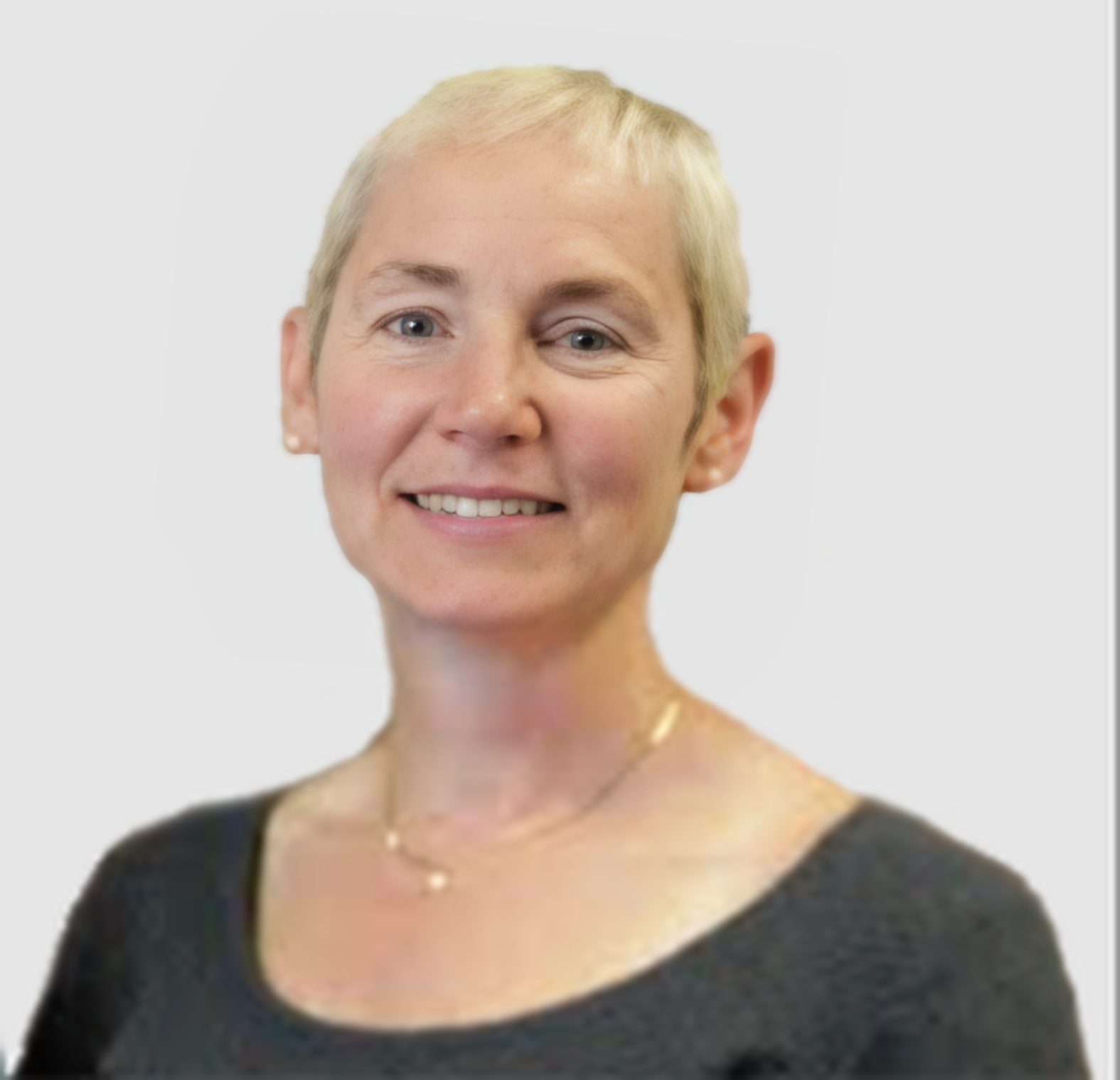 Dr. Katheryn Warren,