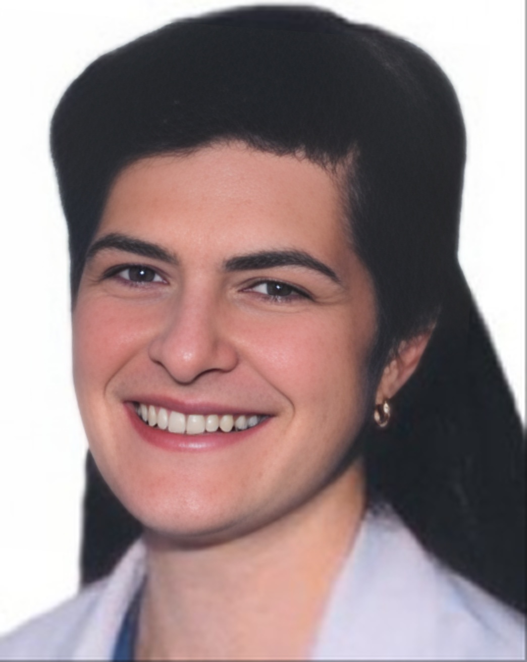 Dr. Kathleen A. Mulligan,