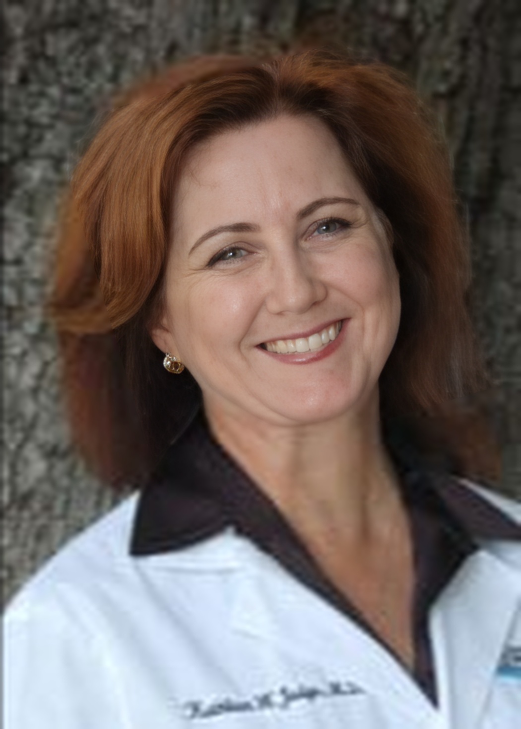 Dr. Kathleen W. Judge,