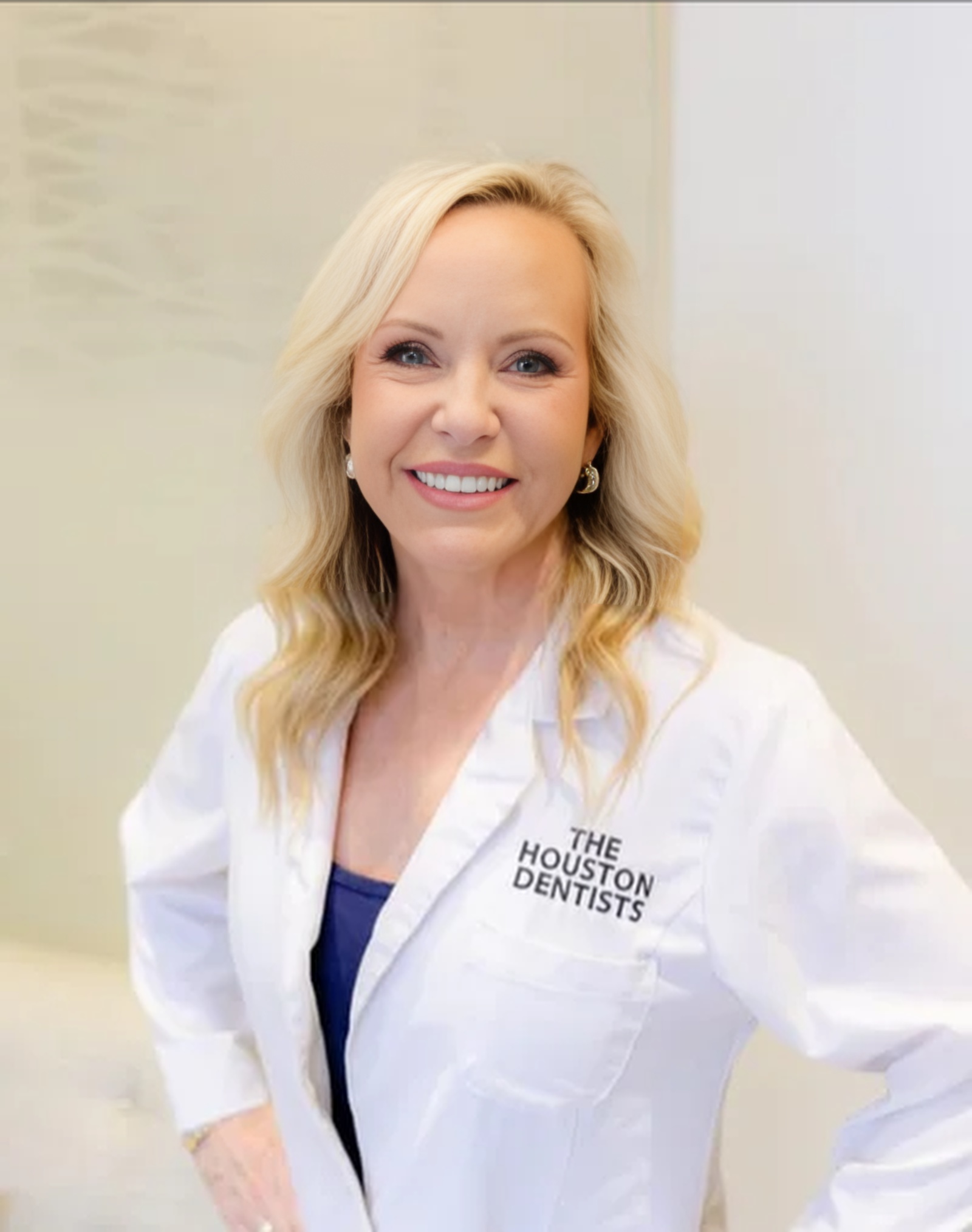 Dr. Kathy Frazar, DDS, FAGD