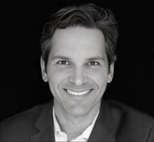 Dr. Keith J. Attkiss,