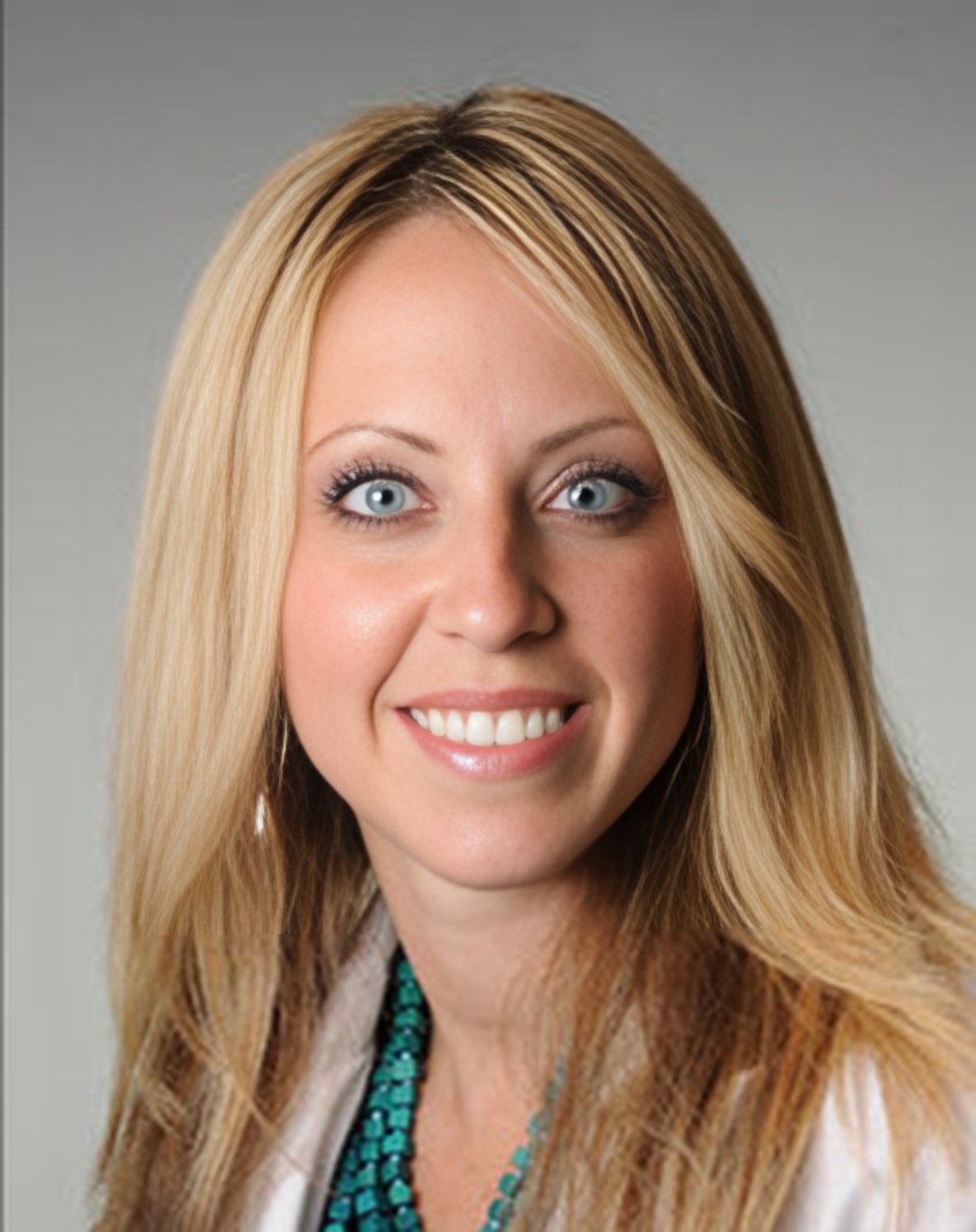 Dr. Kelli Yacono, DO