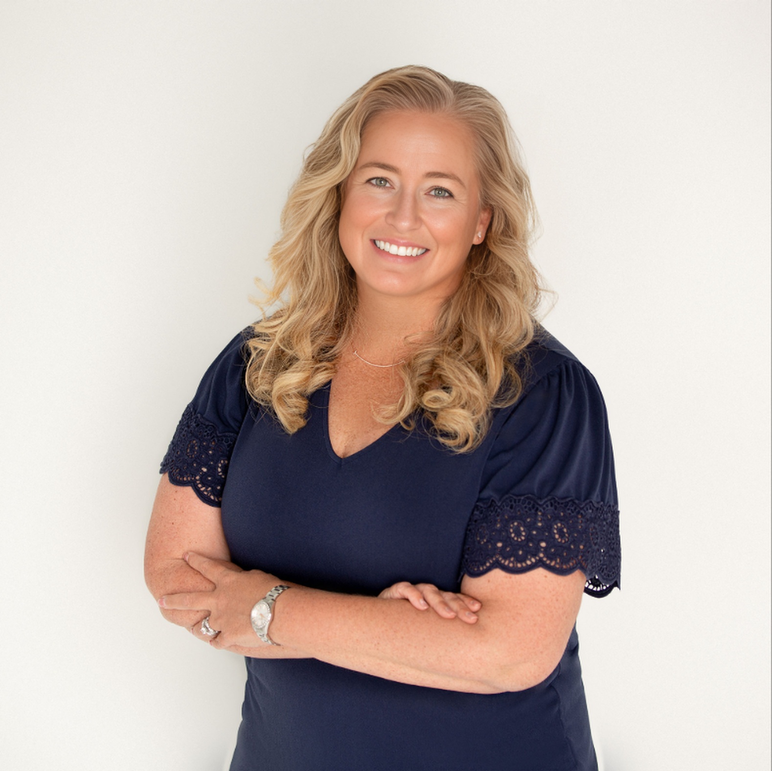 Dr. Kelly E. Morgan, D