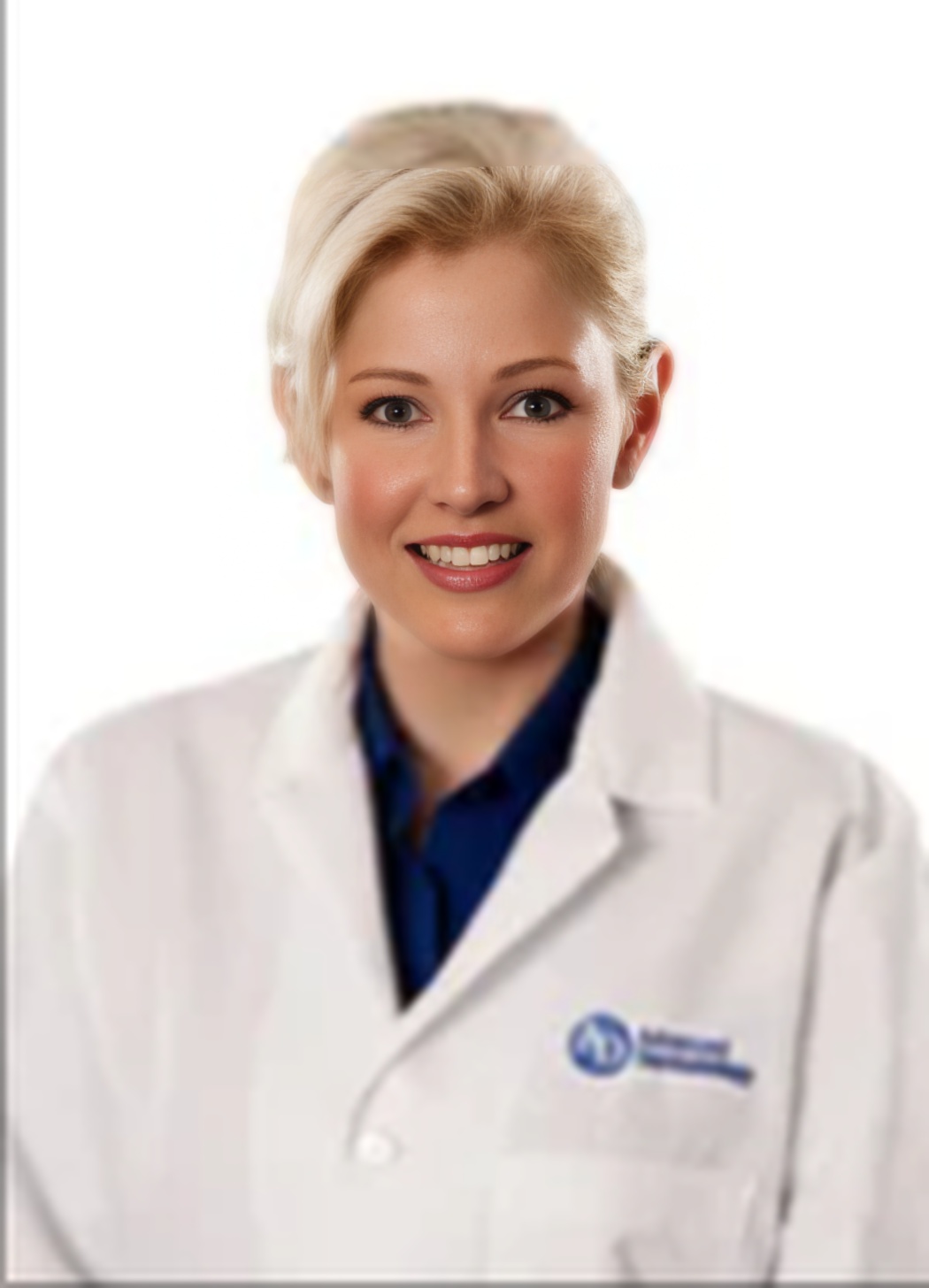 Dr. Kelly H. Duncan,