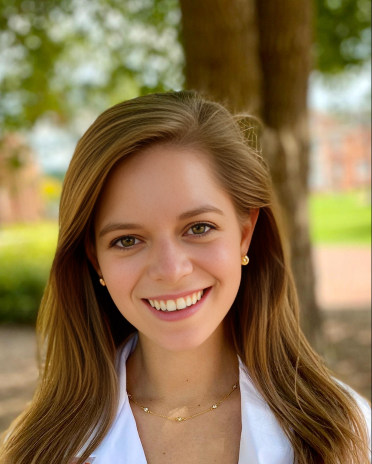 Dr. Kendall R. Clark,