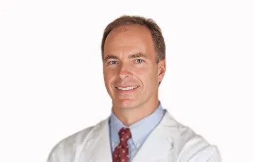 Dr. Kenneth D. Farr,