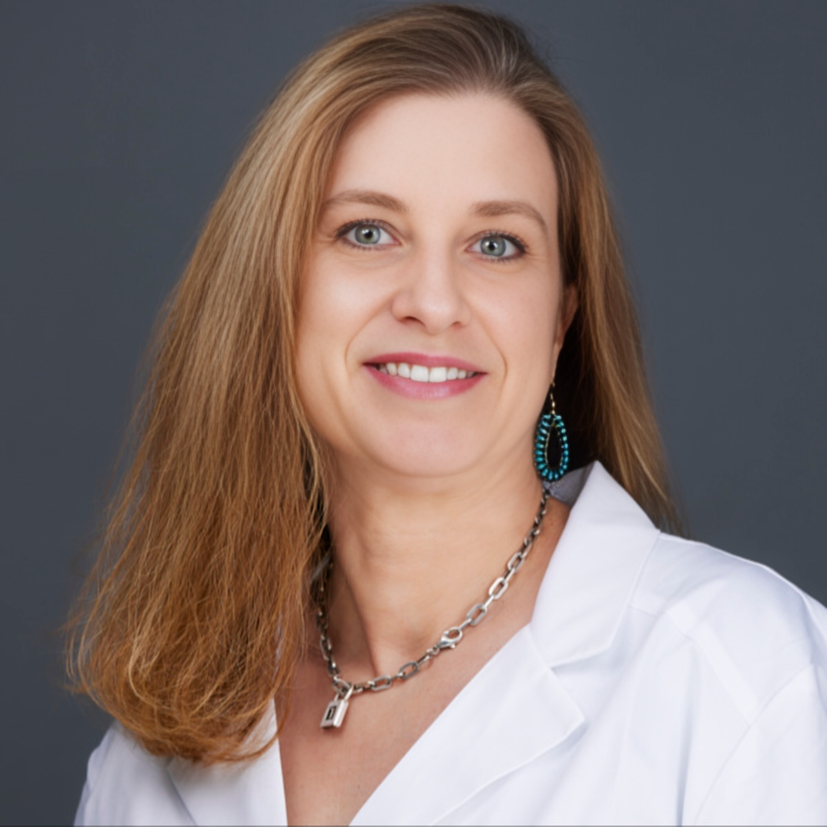 Dr. Kerrie J. Spoonemore,