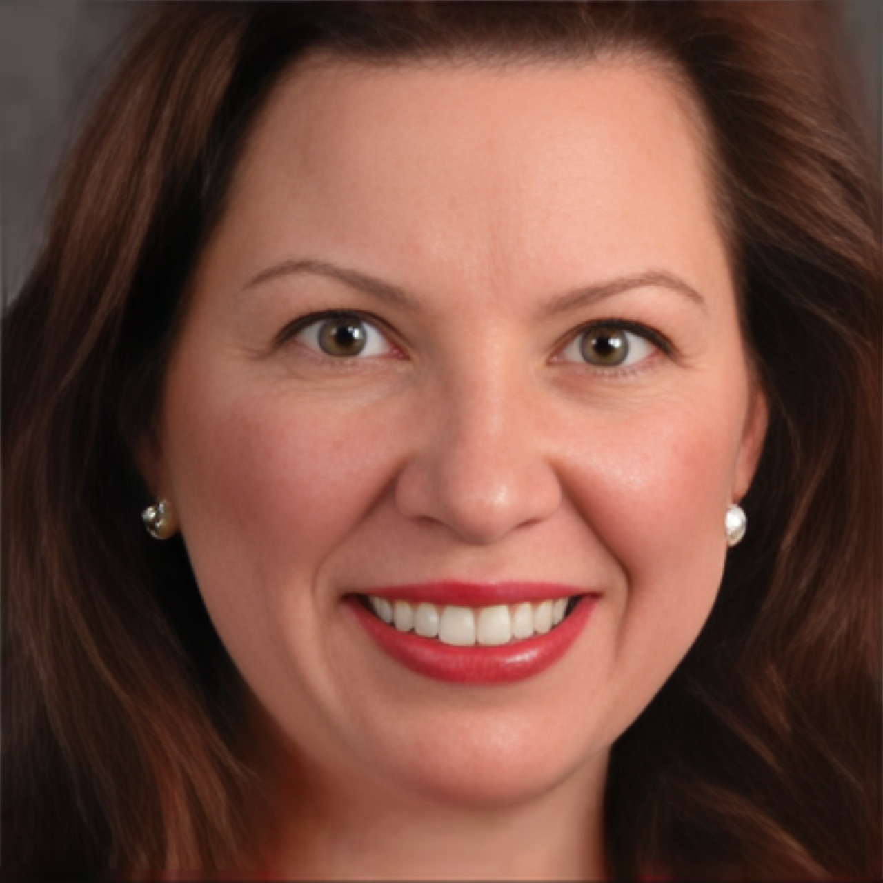 Dr. Kerry M. Shafran,