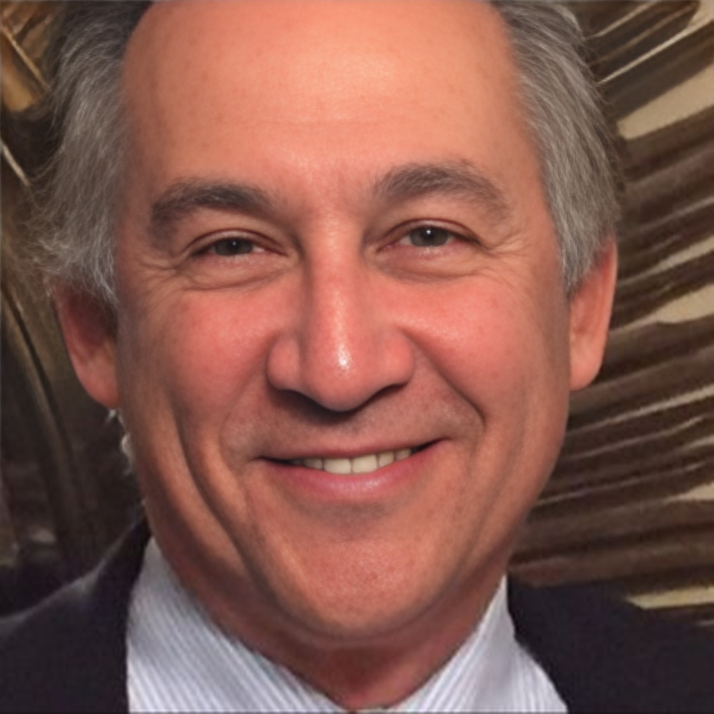 Dr. Khaled El-Hoshy,