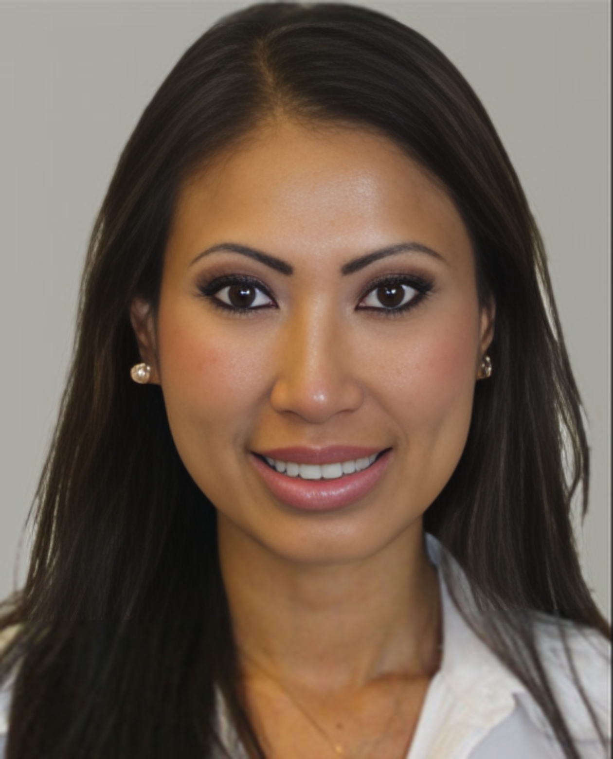 Dr. Khongruk (Dr. Wong) Wongkittiroch, DO