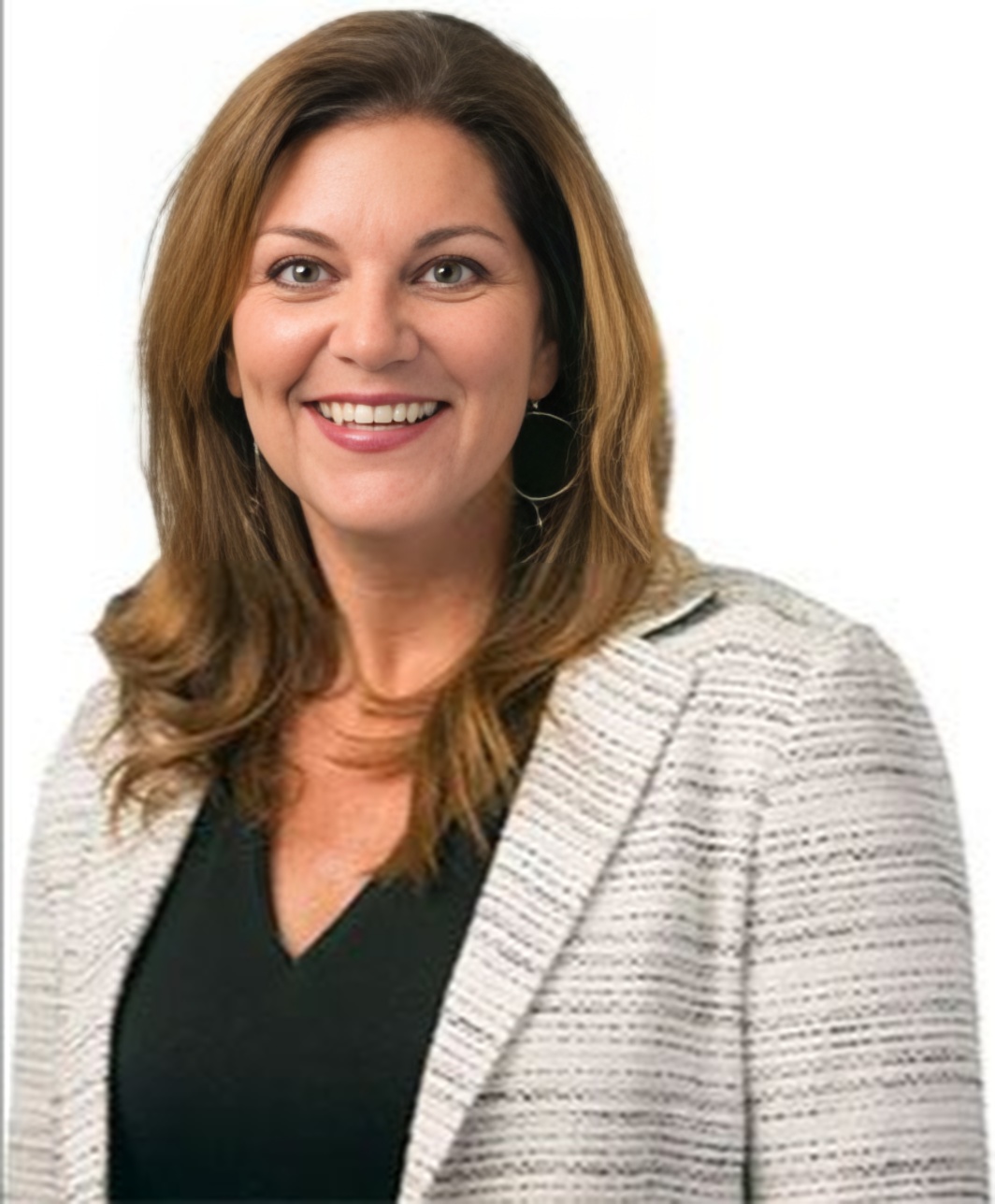 Dr. Kimberly A. Klippenstein,