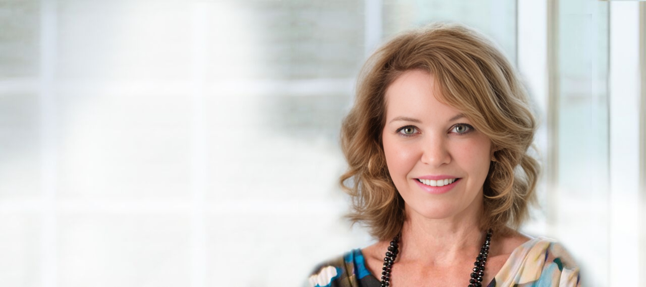 Dr. Kimberly Butterwick,